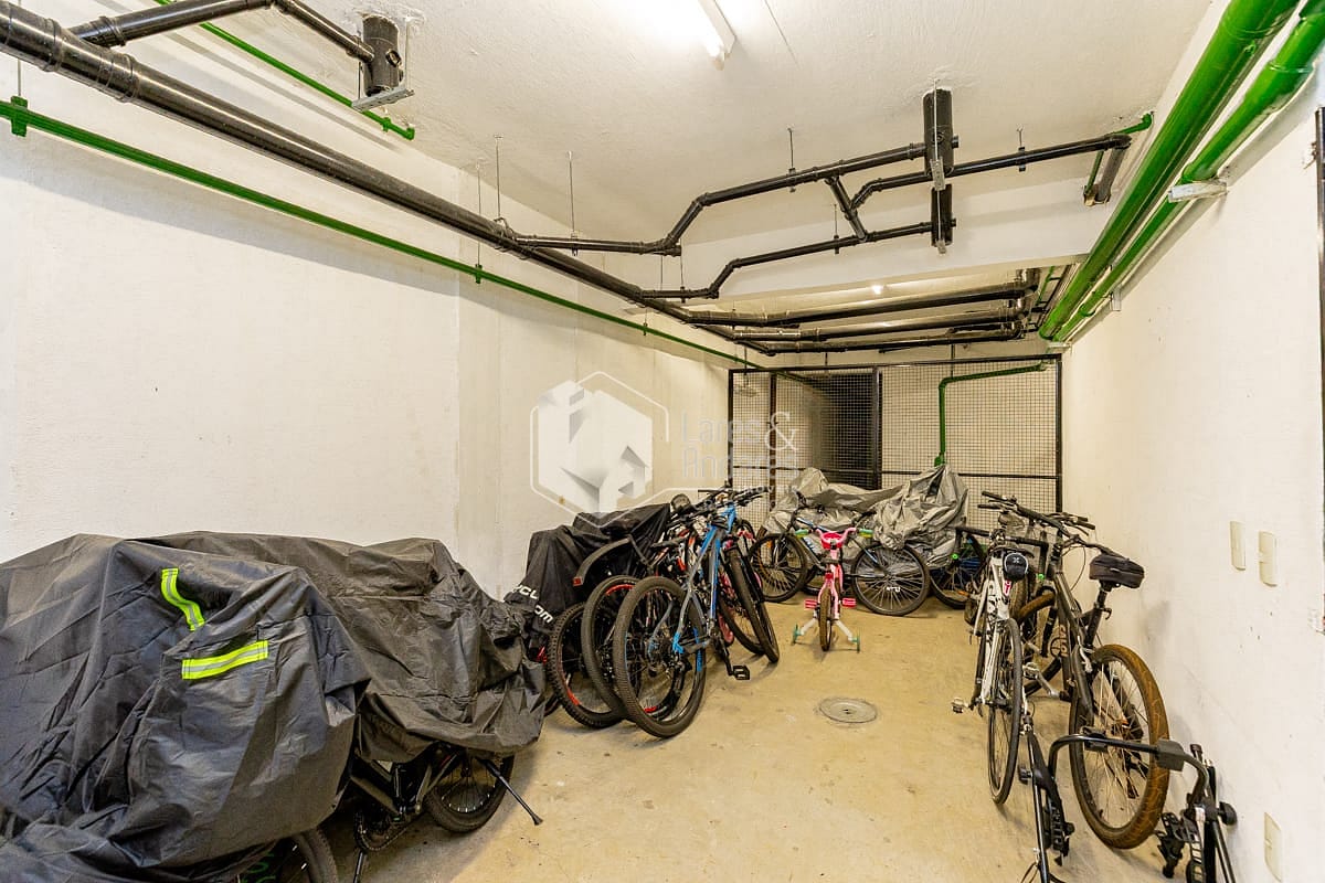 Apartamento, 2 quartos, 67 m² - Foto 49