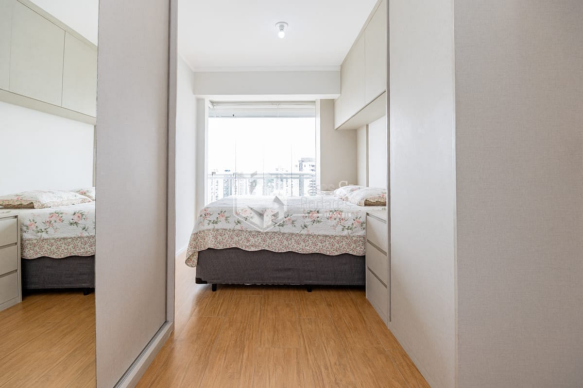 Apartamento, 2 quartos, 67 m² - Foto 24