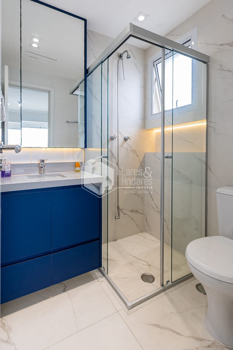 Apartamento, 2 quartos, 67 m² - Foto 30