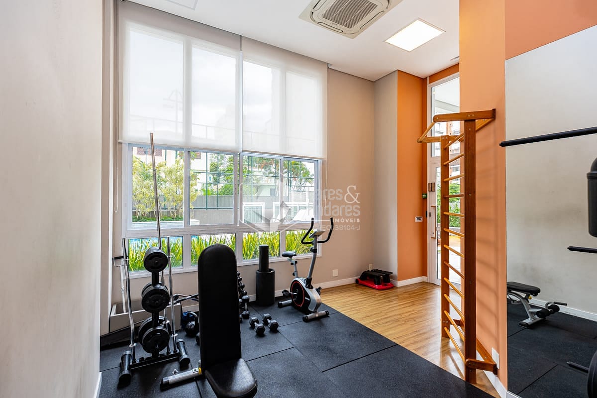 Apartamento, 2 quartos, 67 m² - Foto 35