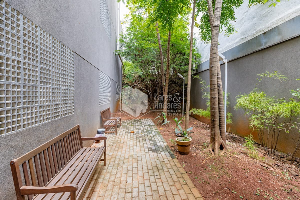 Apartamento, 2 quartos, 67 m² - Foto 50