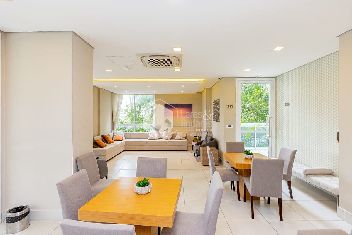 Apartamento, 2 quartos, 67 m² - Foto 44