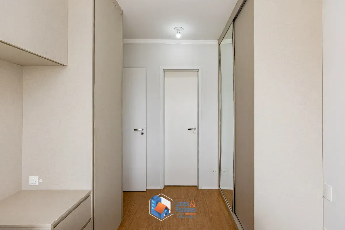 Apartamento, 2 quartos, 67 m² - Foto 27
