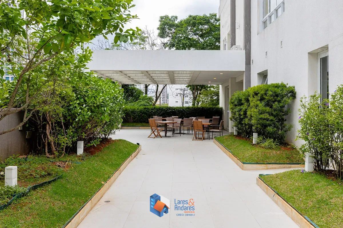 Apartamento, 2 quartos, 67 m² - Foto 48