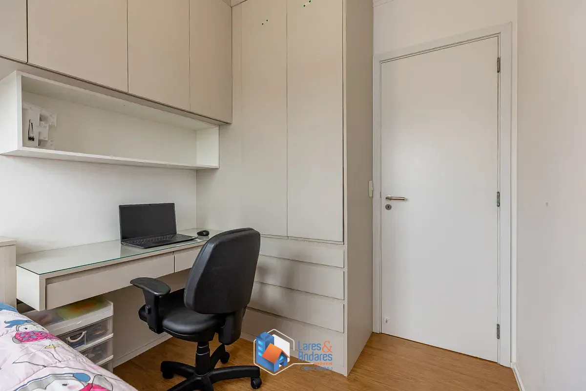 Apartamento, 2 quartos, 67 m² - Foto 21