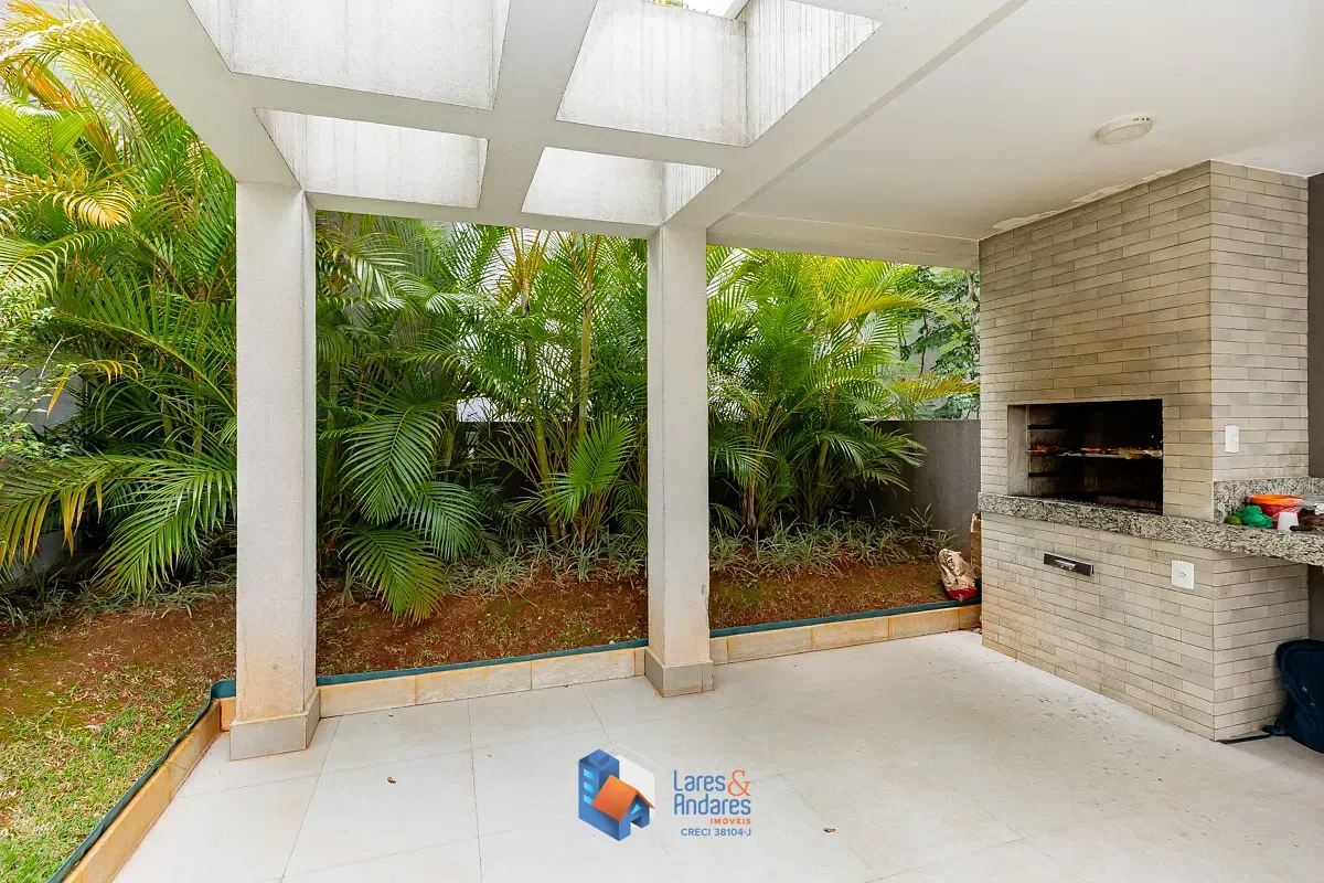 Apartamento, 2 quartos, 67 m² - Foto 47