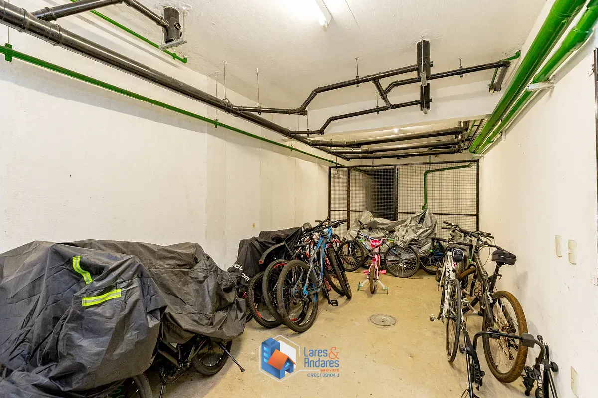 Apartamento, 2 quartos, 67 m² - Foto 49