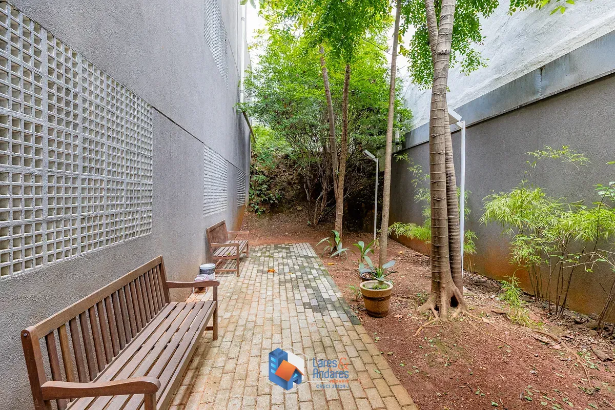 Apartamento, 2 quartos, 67 m² - Foto 50