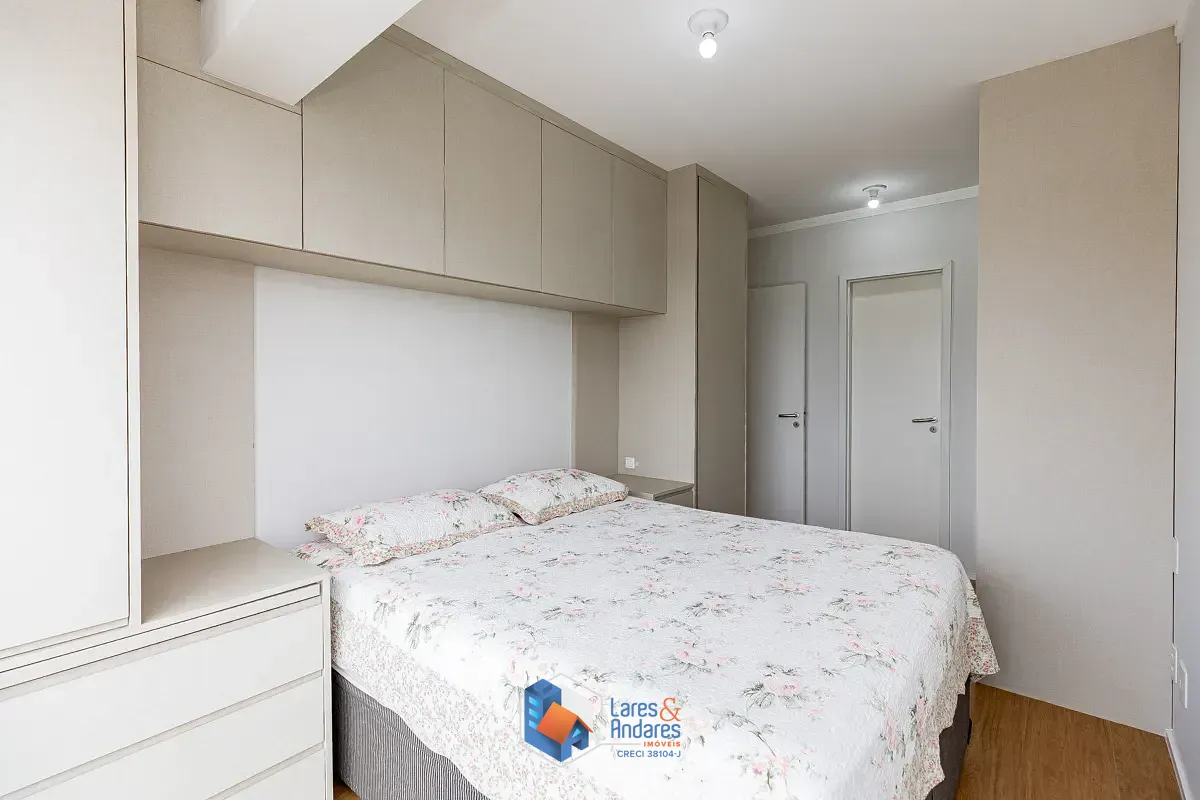 Apartamento, 2 quartos, 67 m² - Foto 26