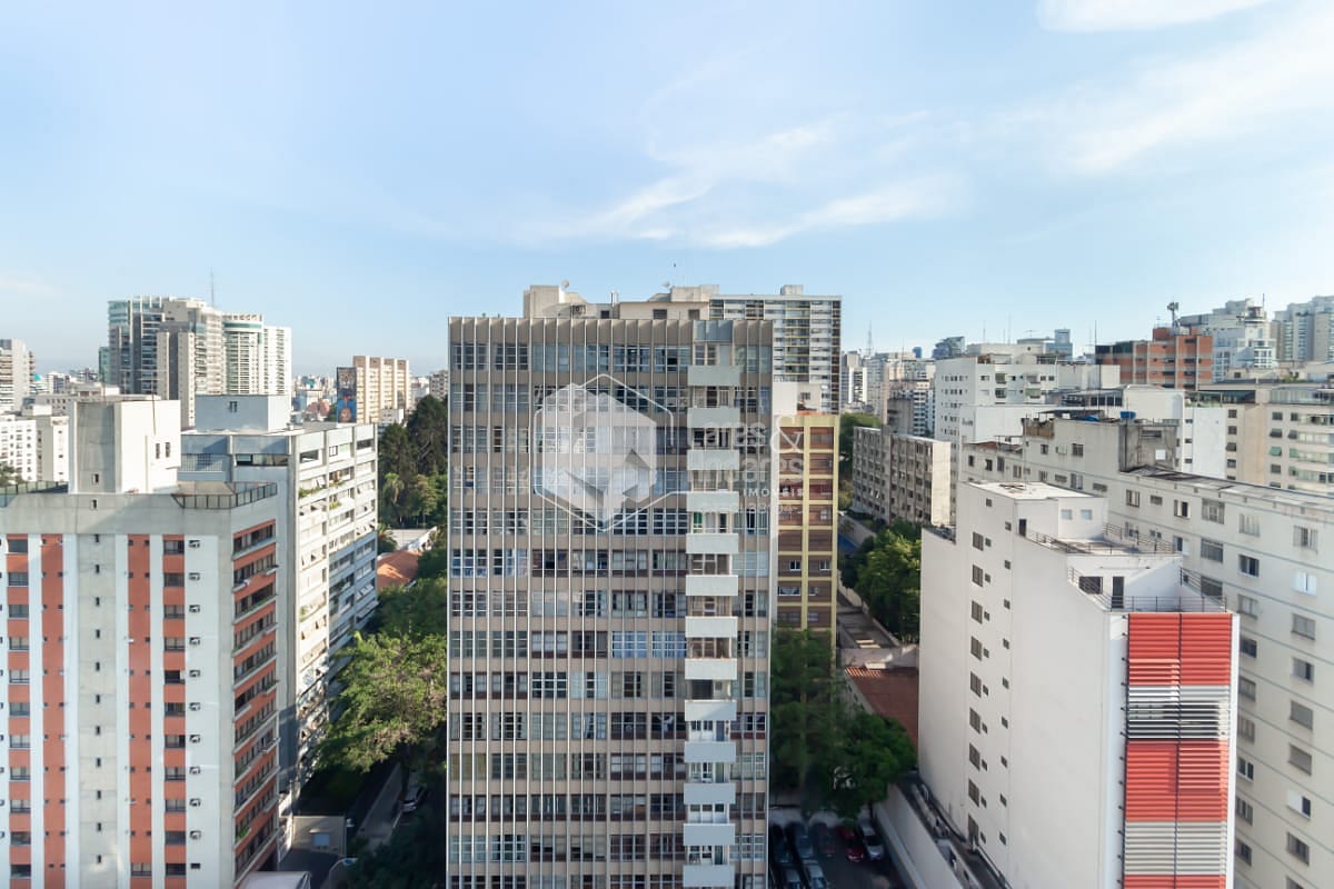 Apartamento, 2 quartos, 85 m² - Foto 16