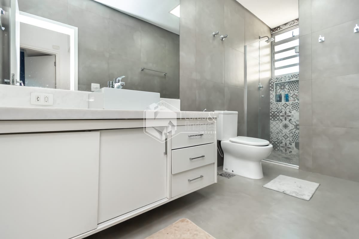 Apartamento, 2 quartos, 85 m² - Foto 23