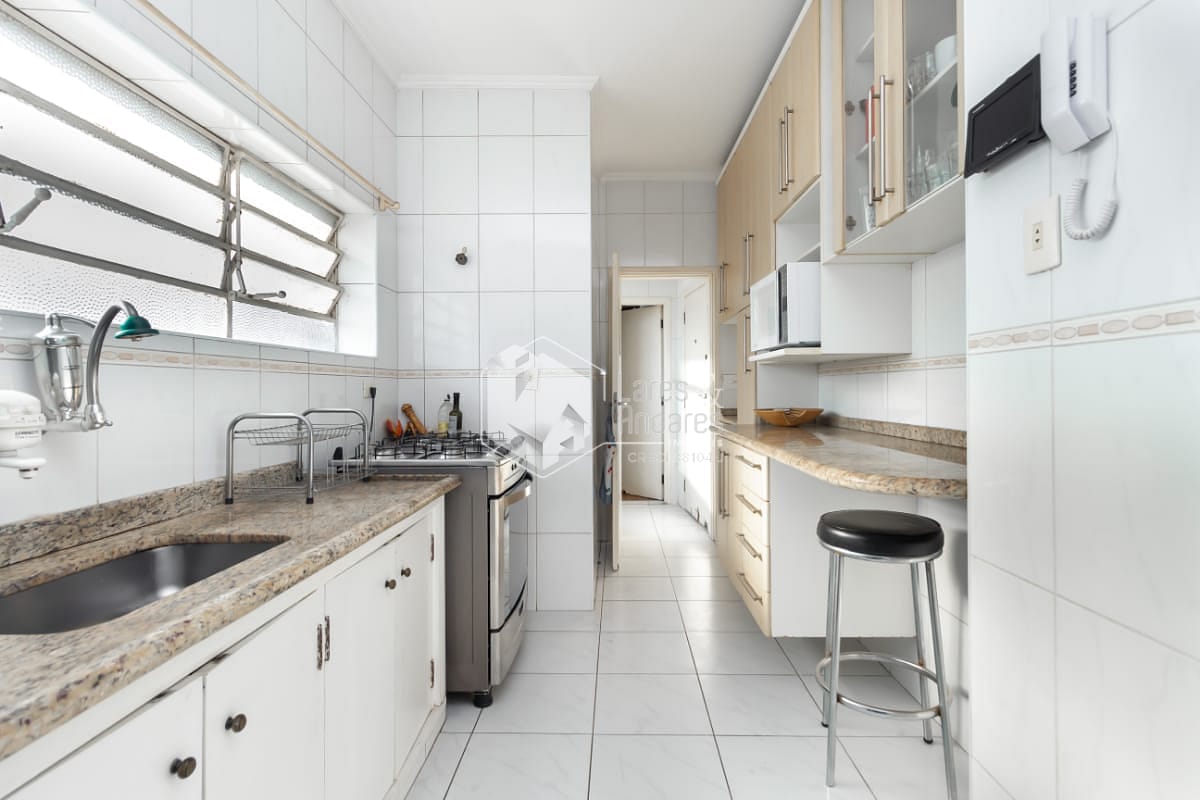 Apartamento, 2 quartos, 85 m² - Foto 22