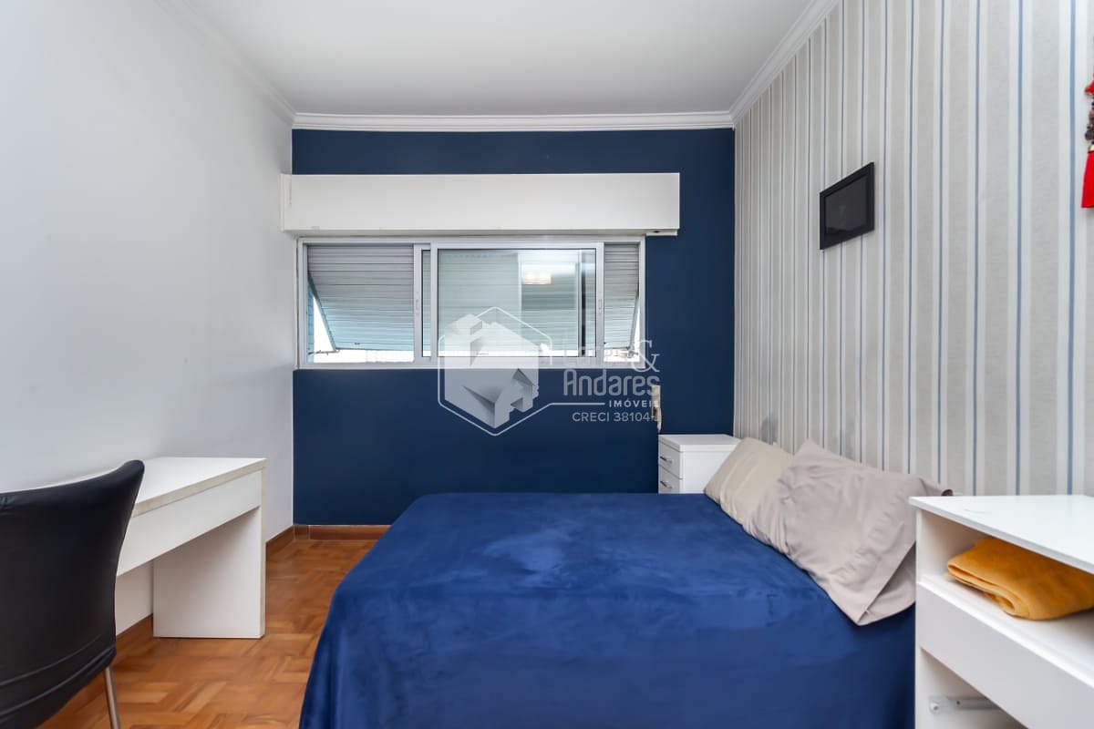 Apartamento, 2 quartos, 85 m² - Foto 20