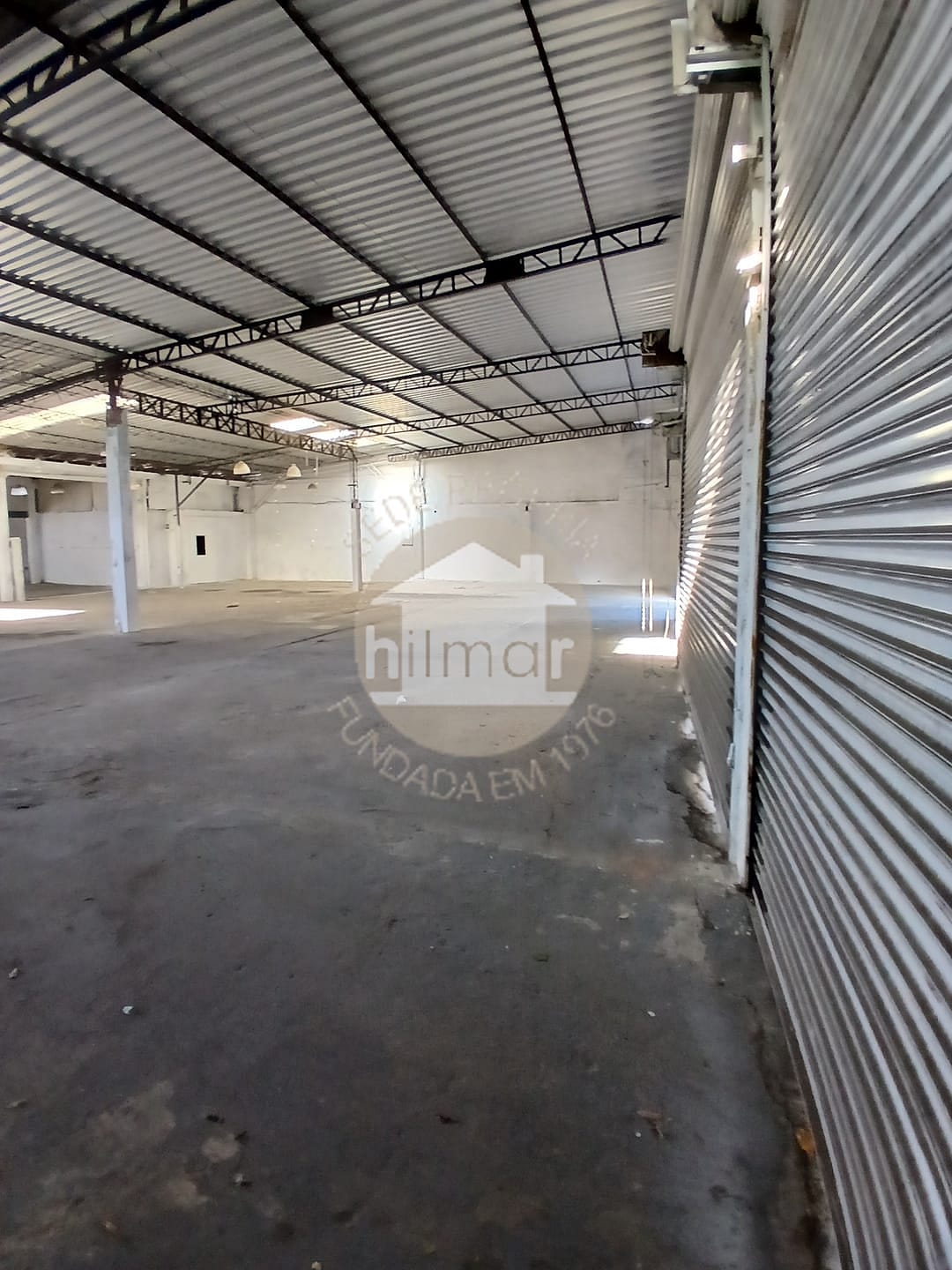 Loja-Salão para alugar, 994m² - Foto 4