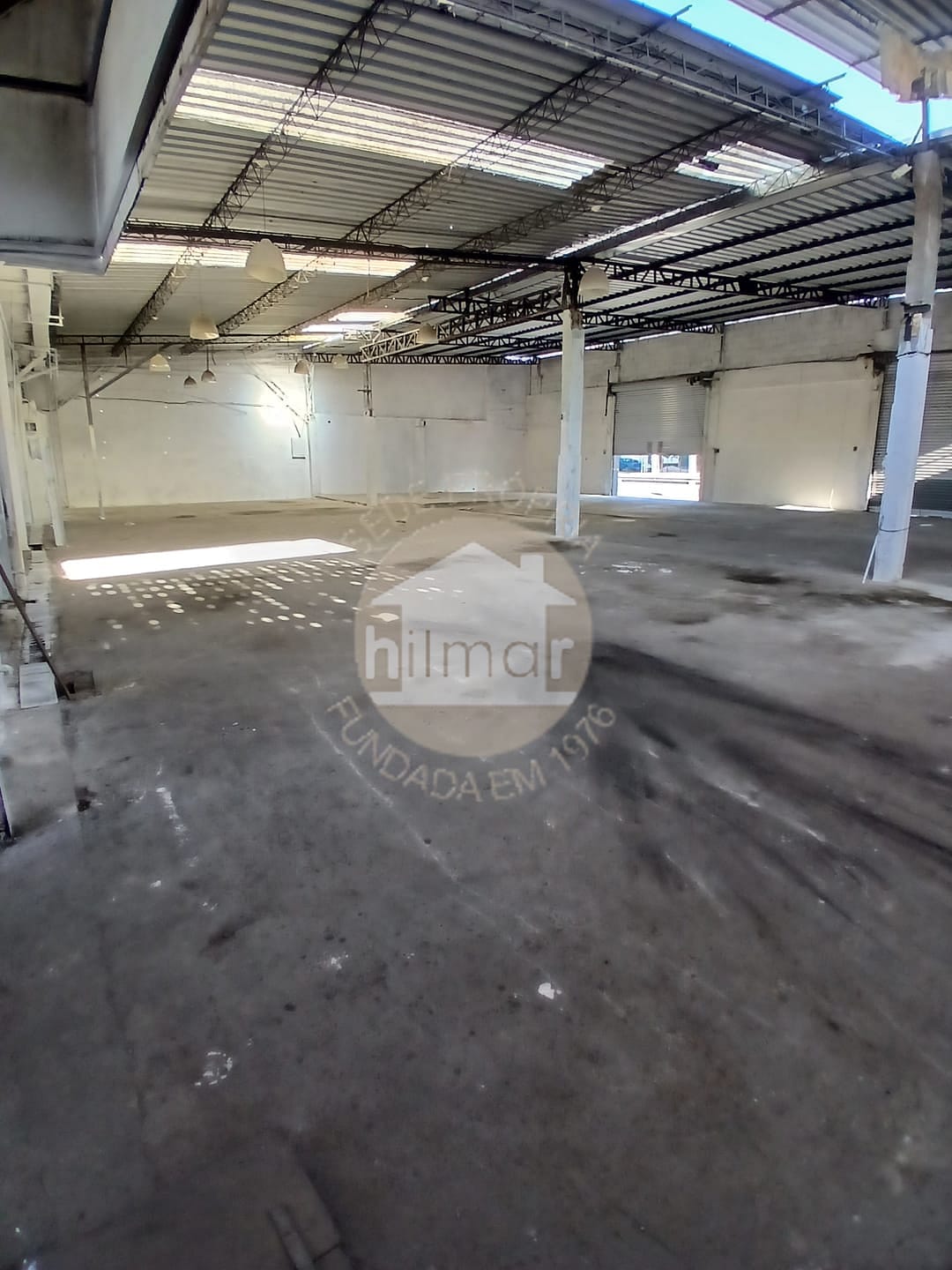 Loja-Salão para alugar, 994m² - Foto 6