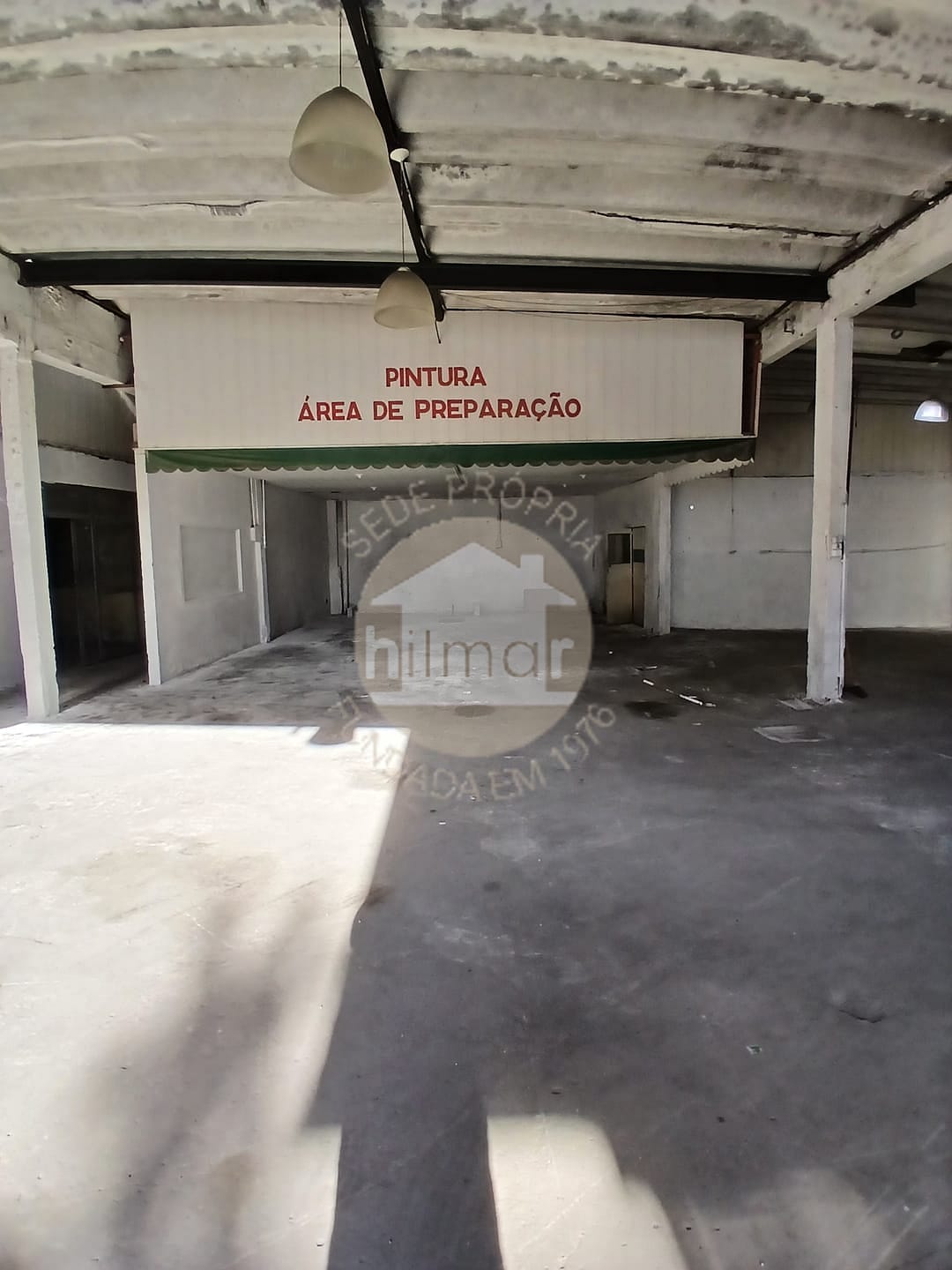 Loja-Salão para alugar, 994m² - Foto 11