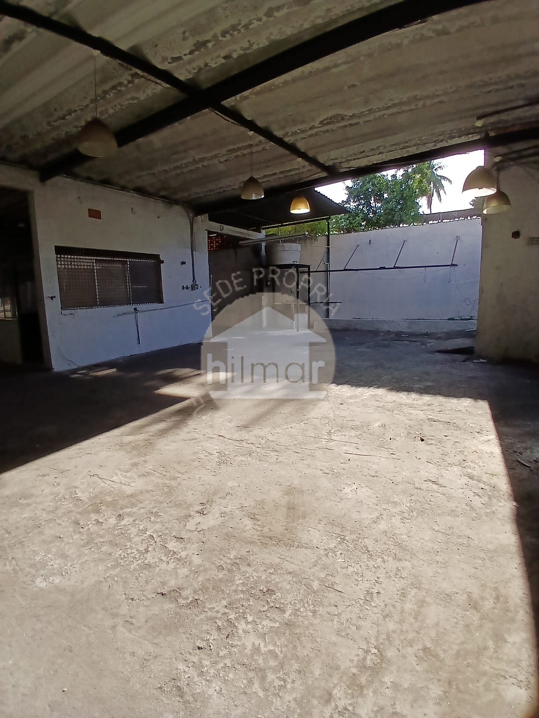 Loja-Salão para alugar, 994m² - Foto 12