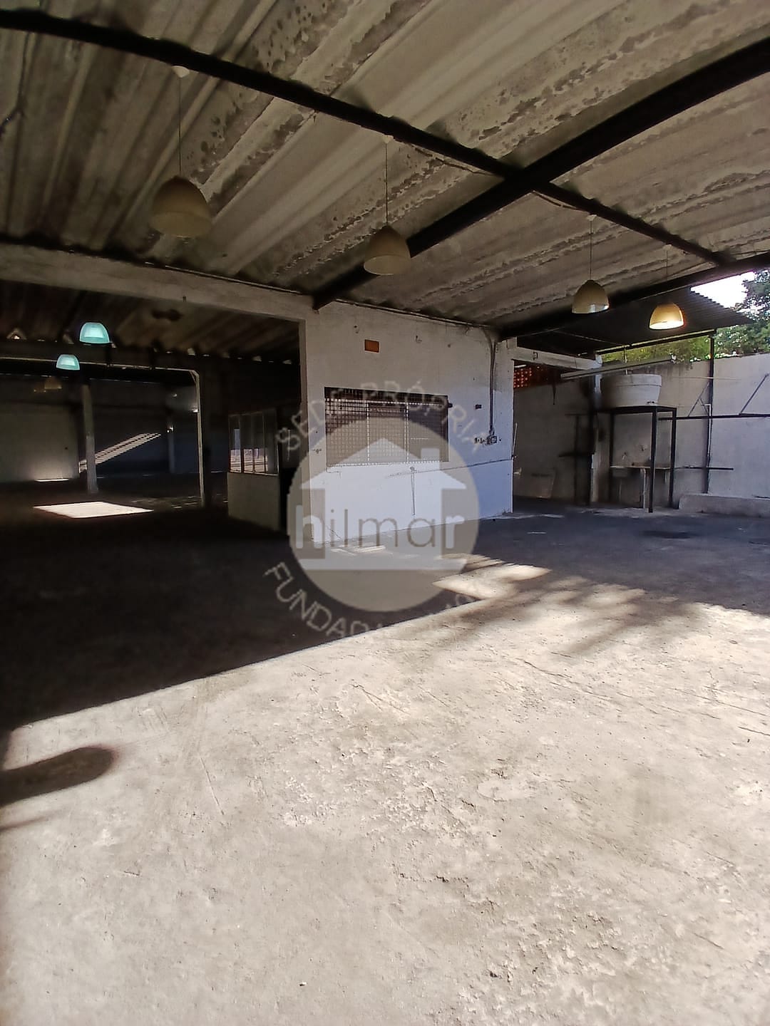 Loja-Salão para alugar, 994m² - Foto 13