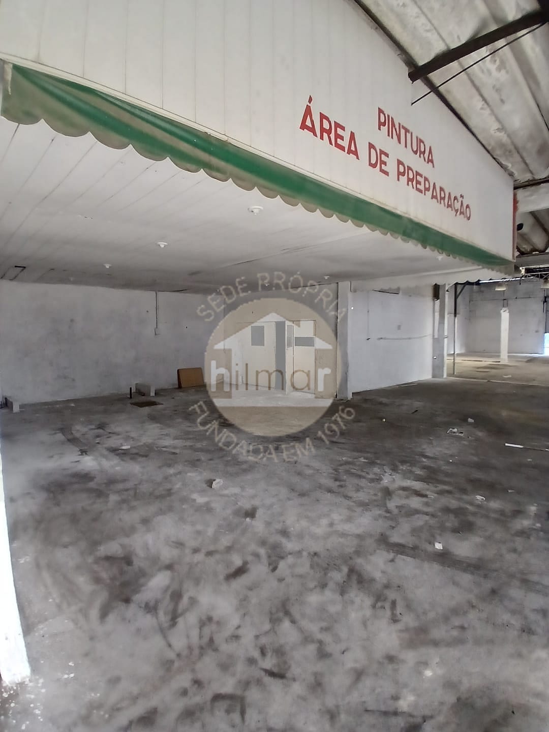 Loja-Salão para alugar, 994m² - Foto 14