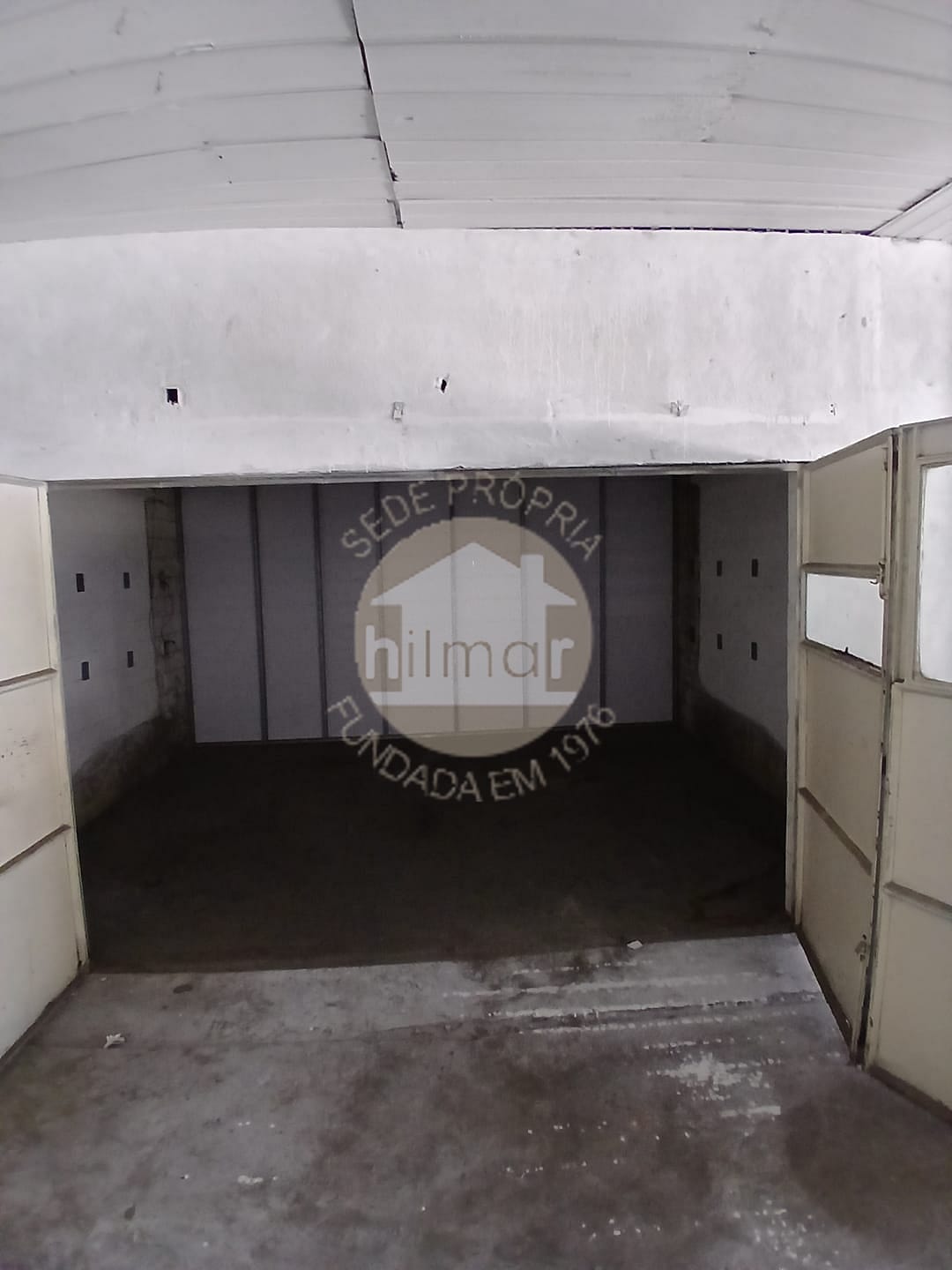 Loja-Salão para alugar, 994m² - Foto 15