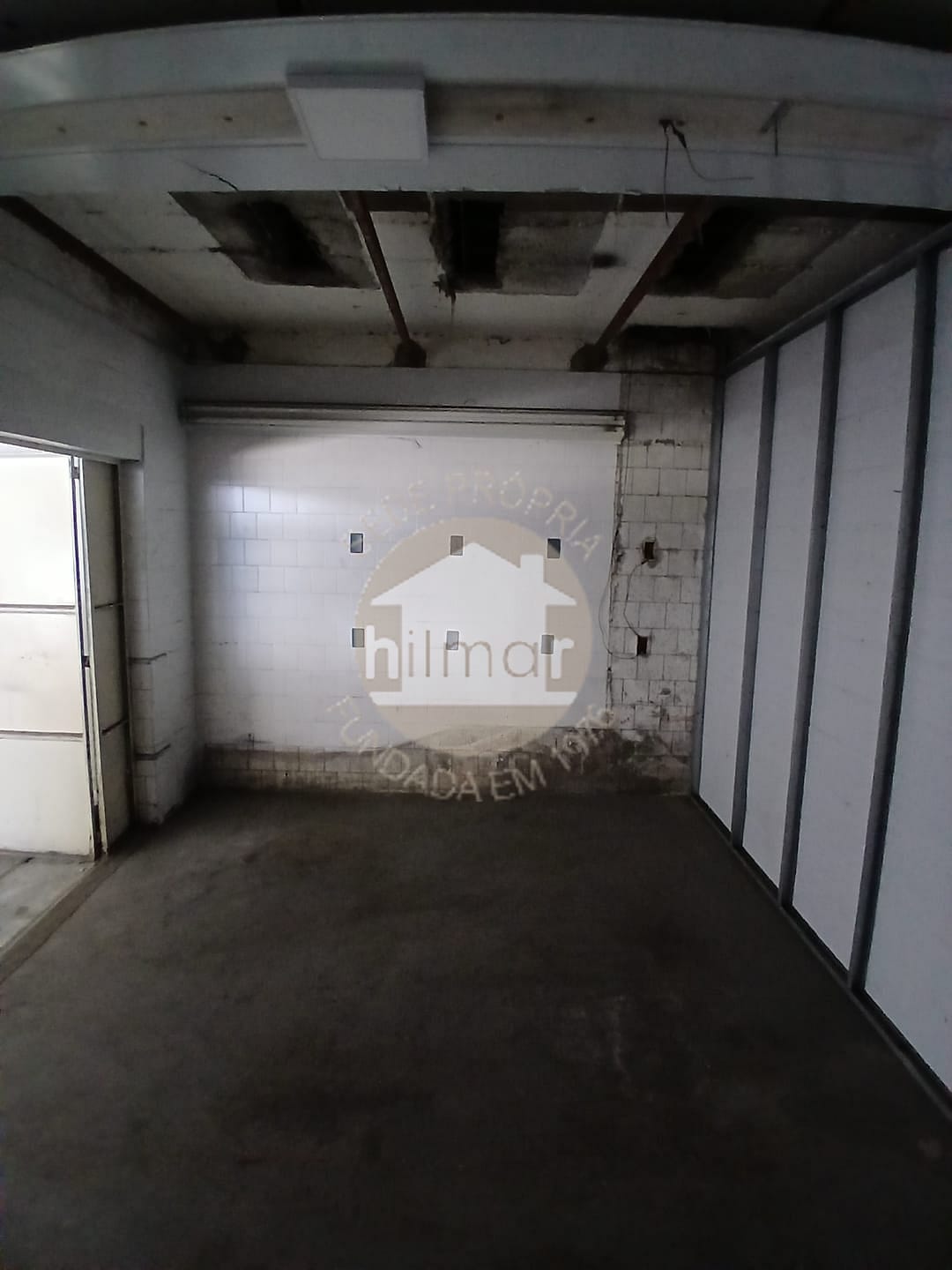 Loja-Salão para alugar, 994m² - Foto 16