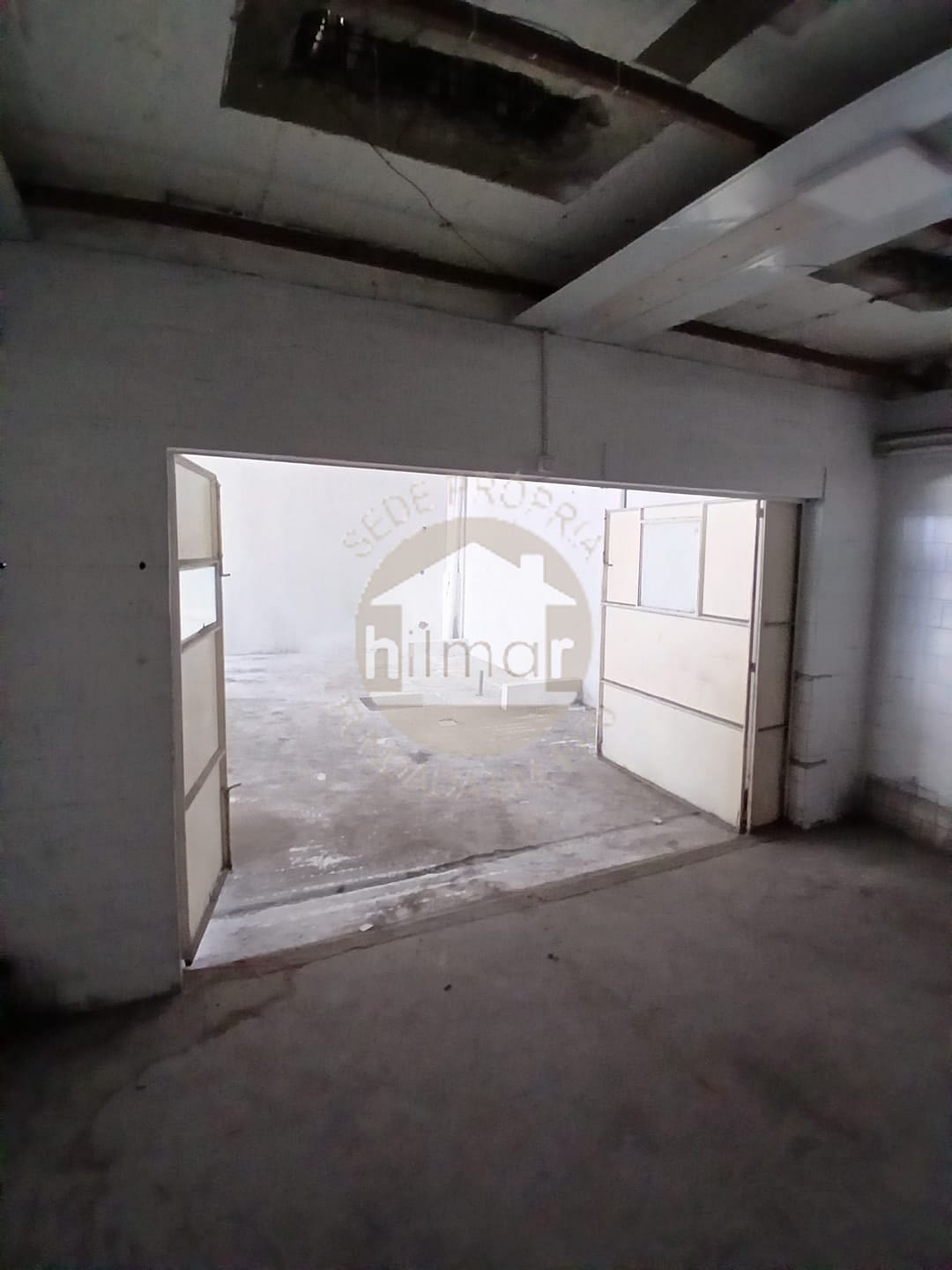 Loja-Salão para alugar, 994m² - Foto 17