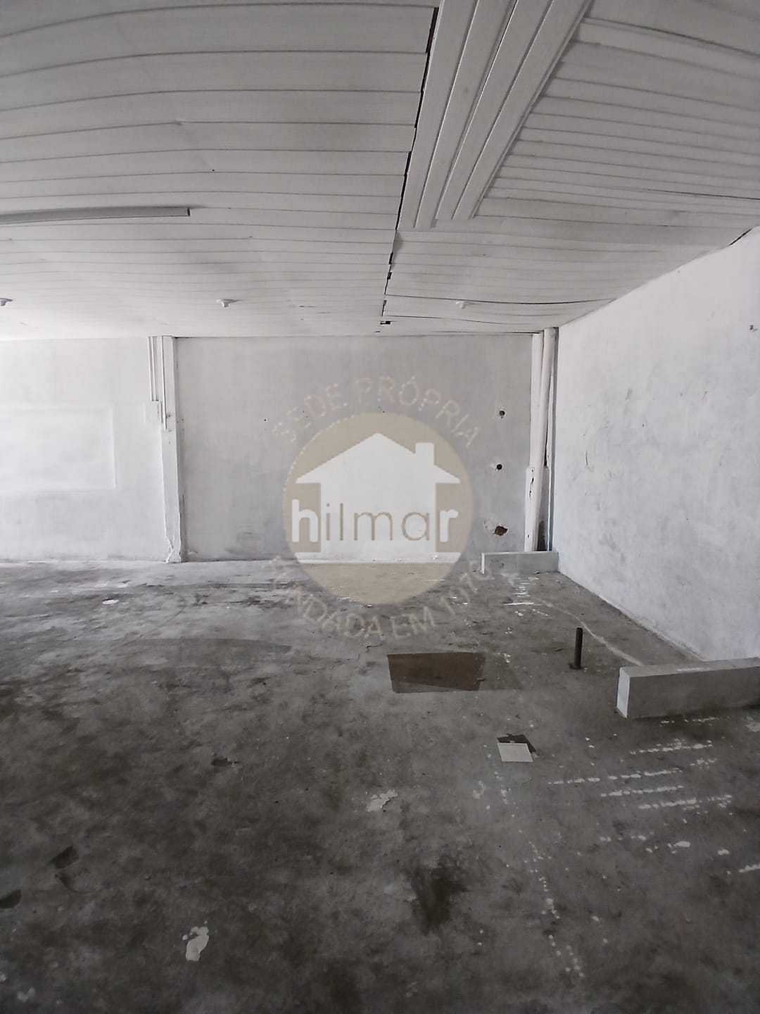 Loja-Salão para alugar, 994m² - Foto 18