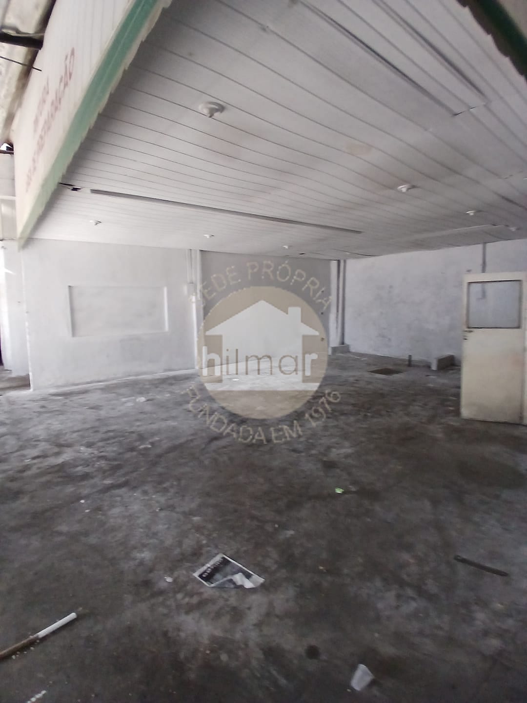 Loja-Salão para alugar, 994m² - Foto 21