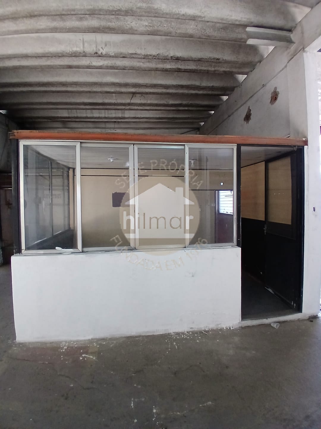 Loja-Salão para alugar, 994m² - Foto 23