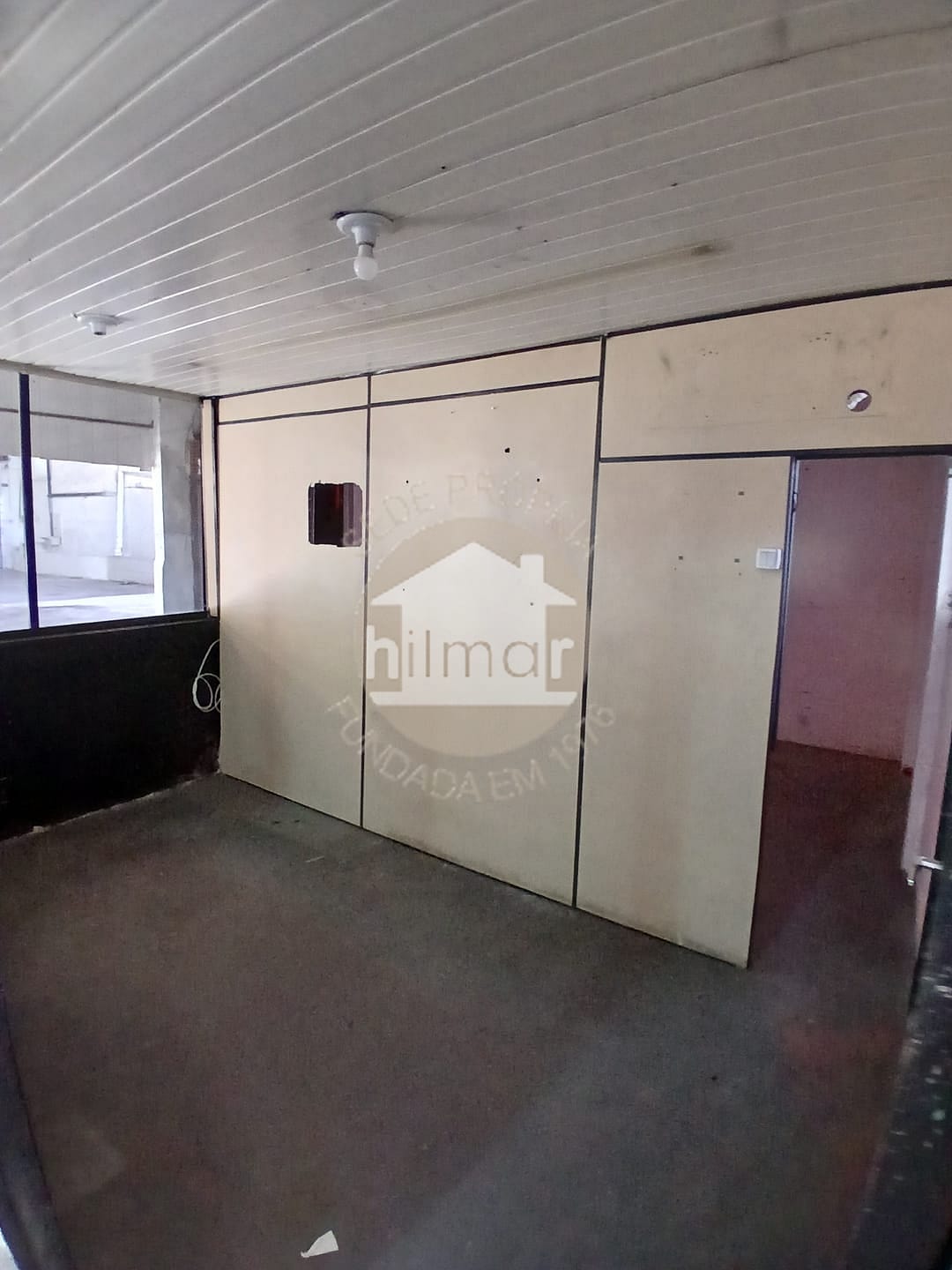 Loja-Salão para alugar, 994m² - Foto 24