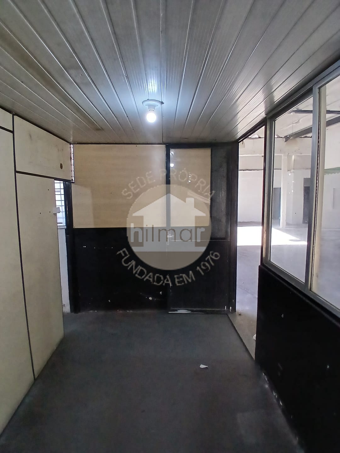 Loja-Salão para alugar, 994m² - Foto 25