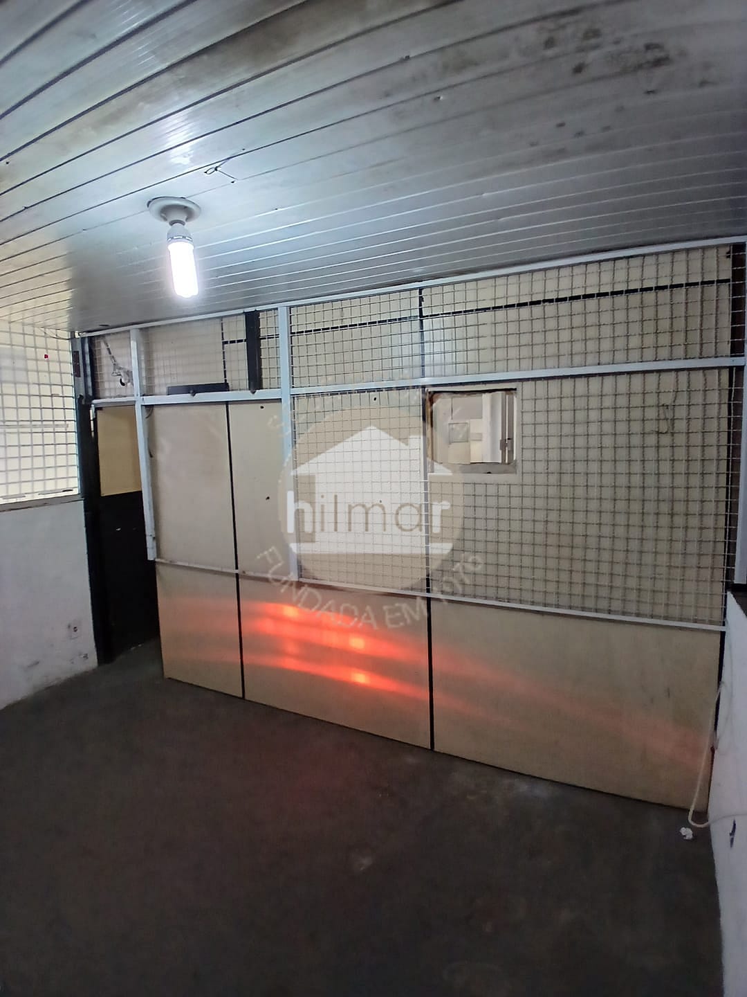 Loja-Salão para alugar, 994m² - Foto 27