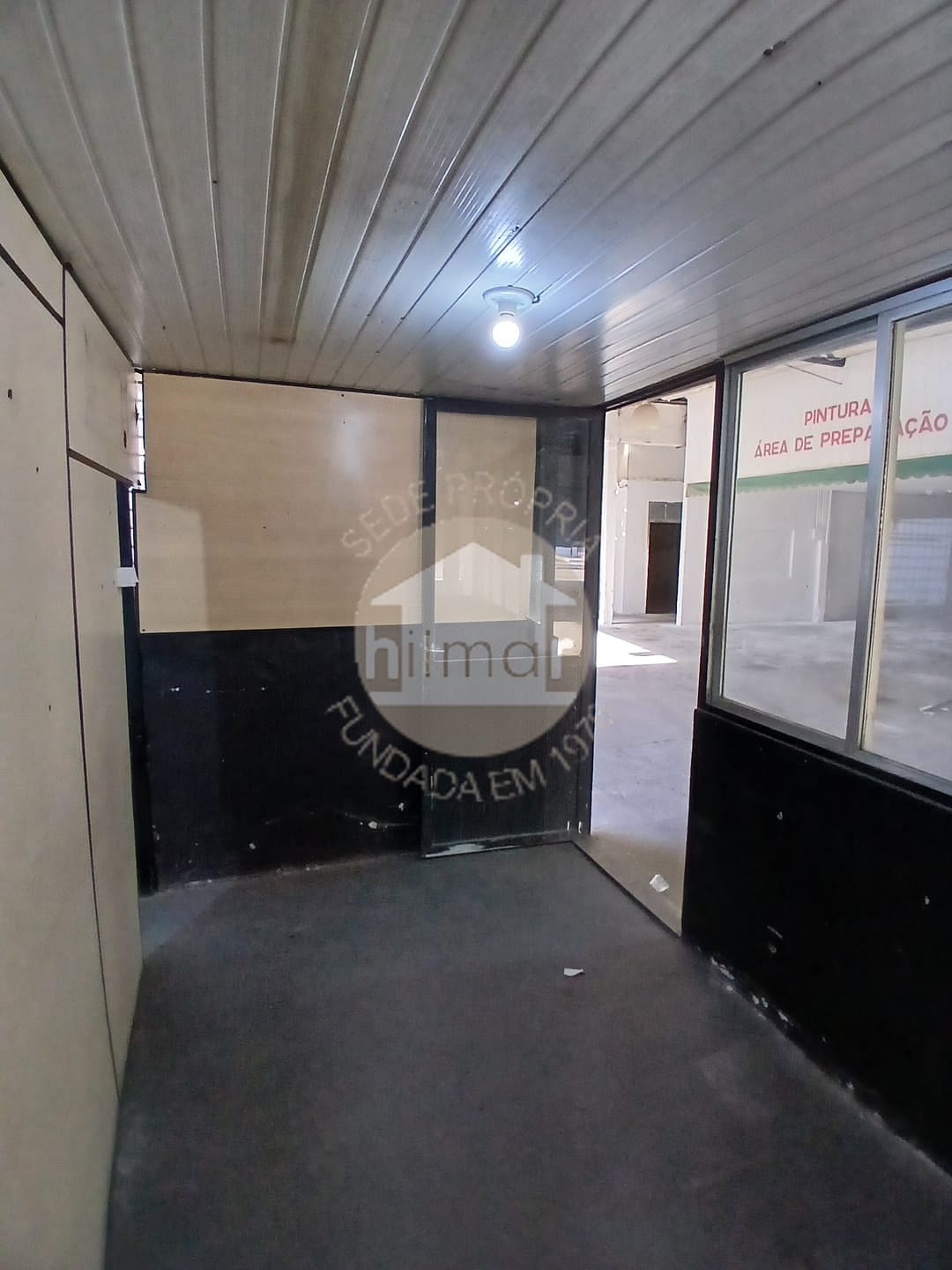 Loja-Salão para alugar, 994m² - Foto 29