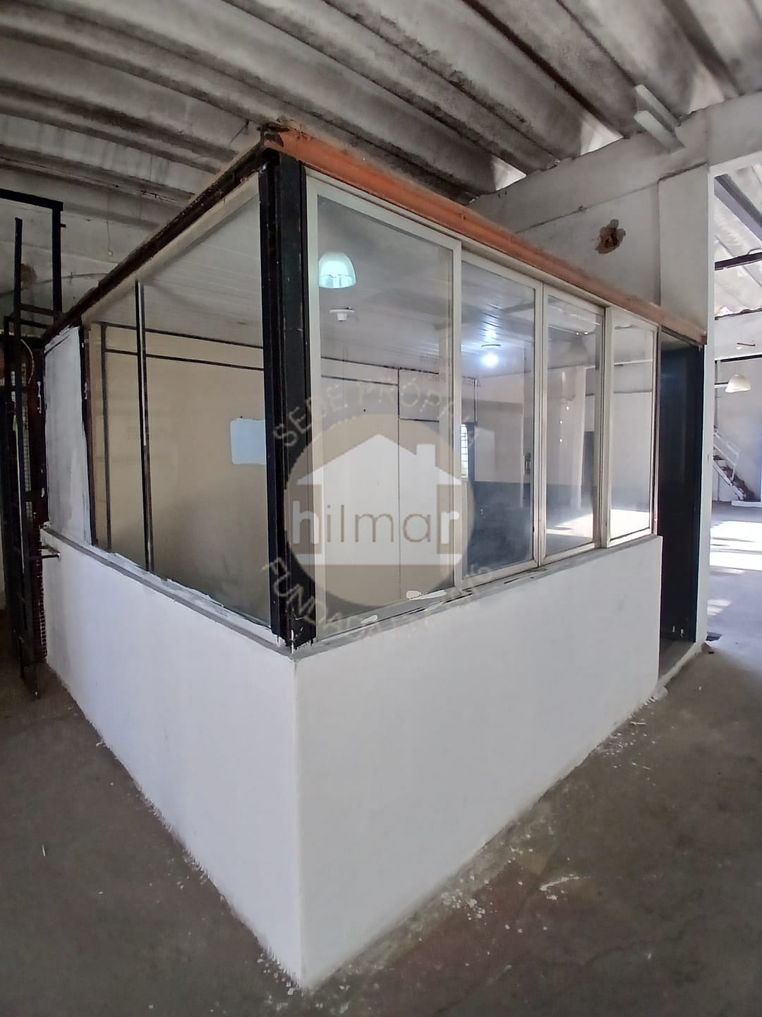 Loja-Salão para alugar, 994m² - Foto 30