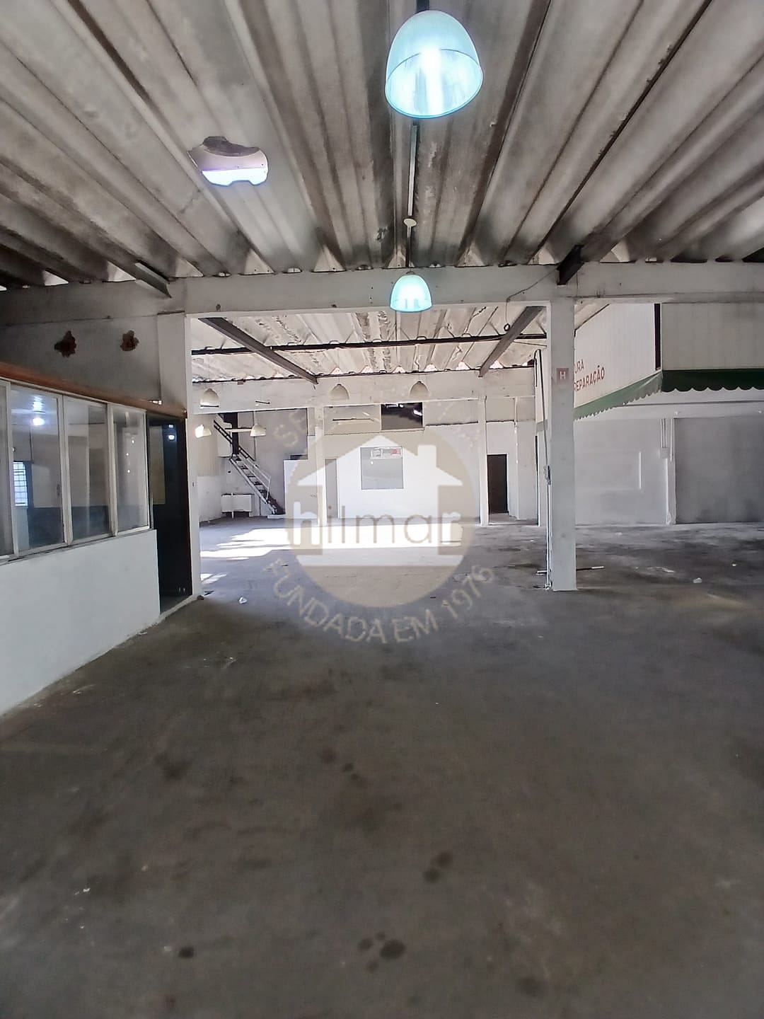 Loja-Salão para alugar, 994m² - Foto 33