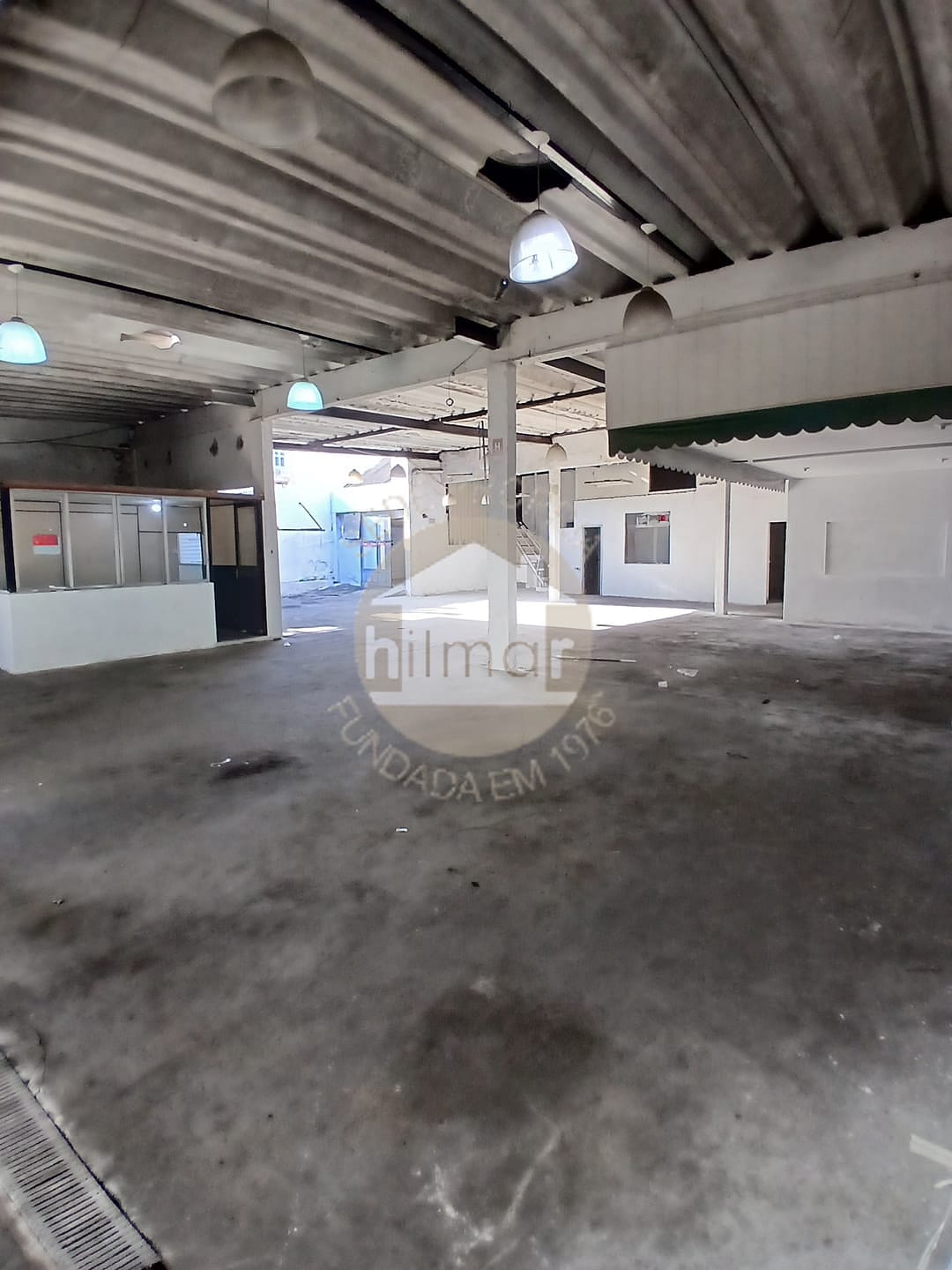 Loja-Salão para alugar, 994m² - Foto 34
