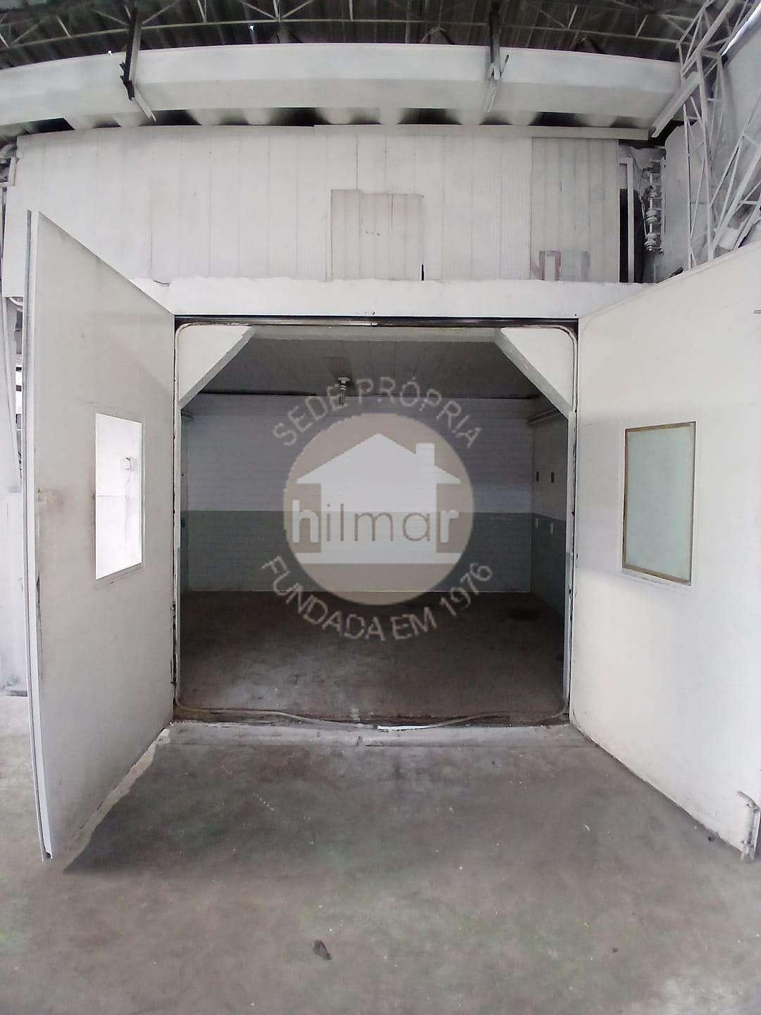 Loja-Salão para alugar, 994m² - Foto 35