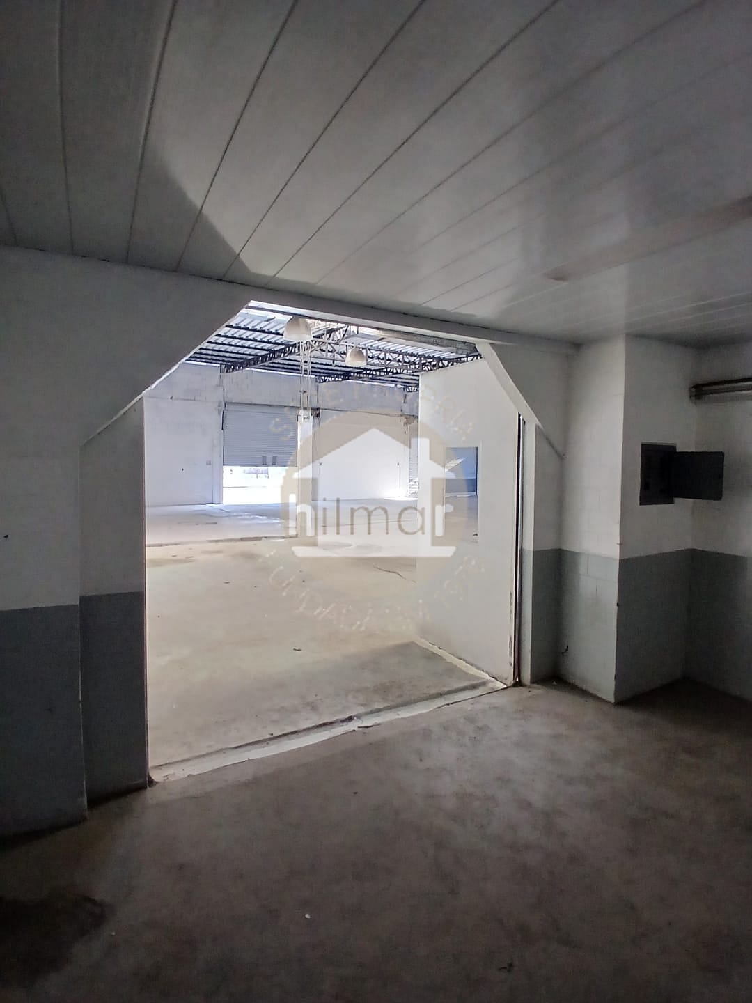 Loja-Salão para alugar, 994m² - Foto 36