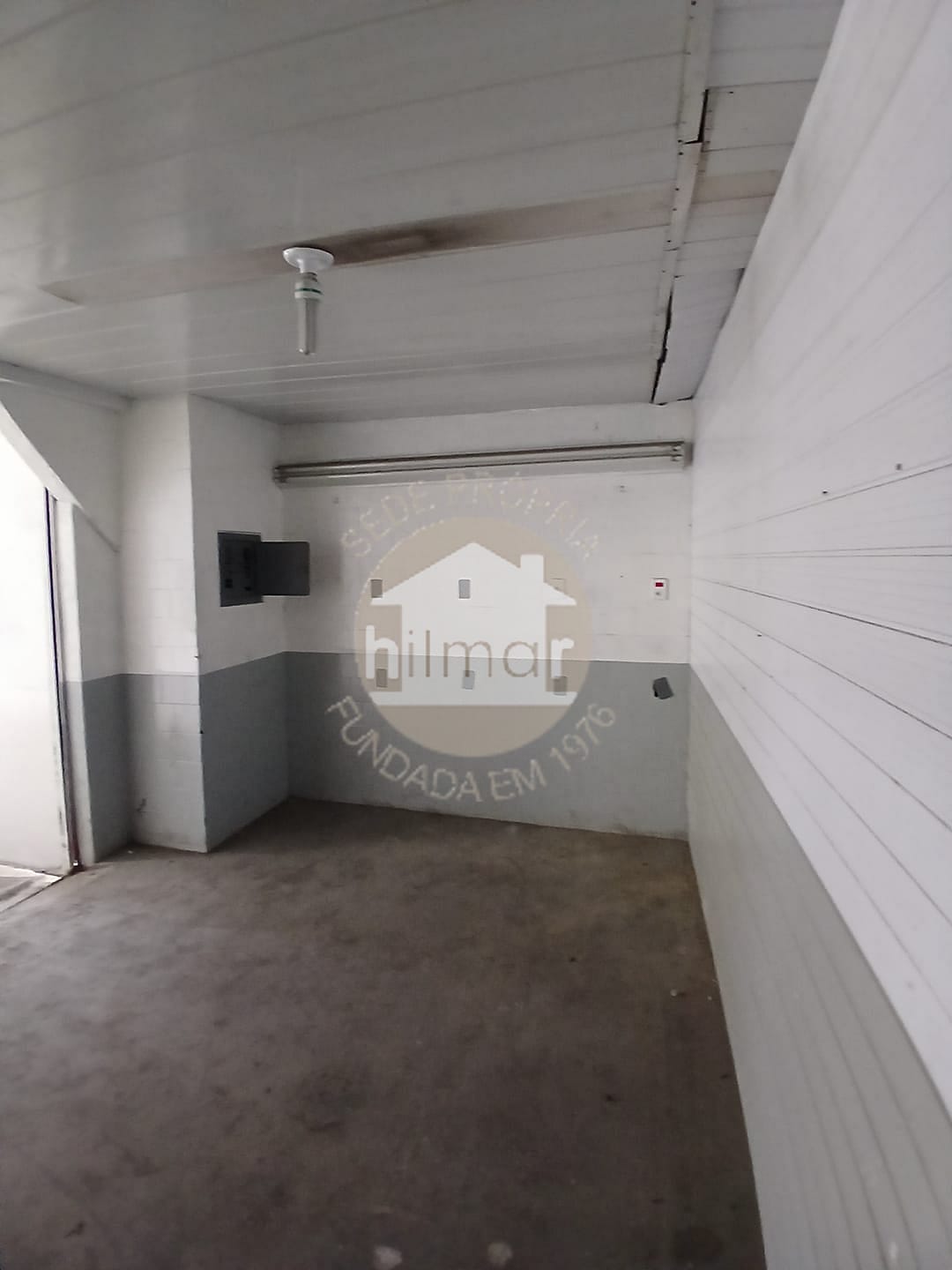 Loja-Salão para alugar, 994m² - Foto 37