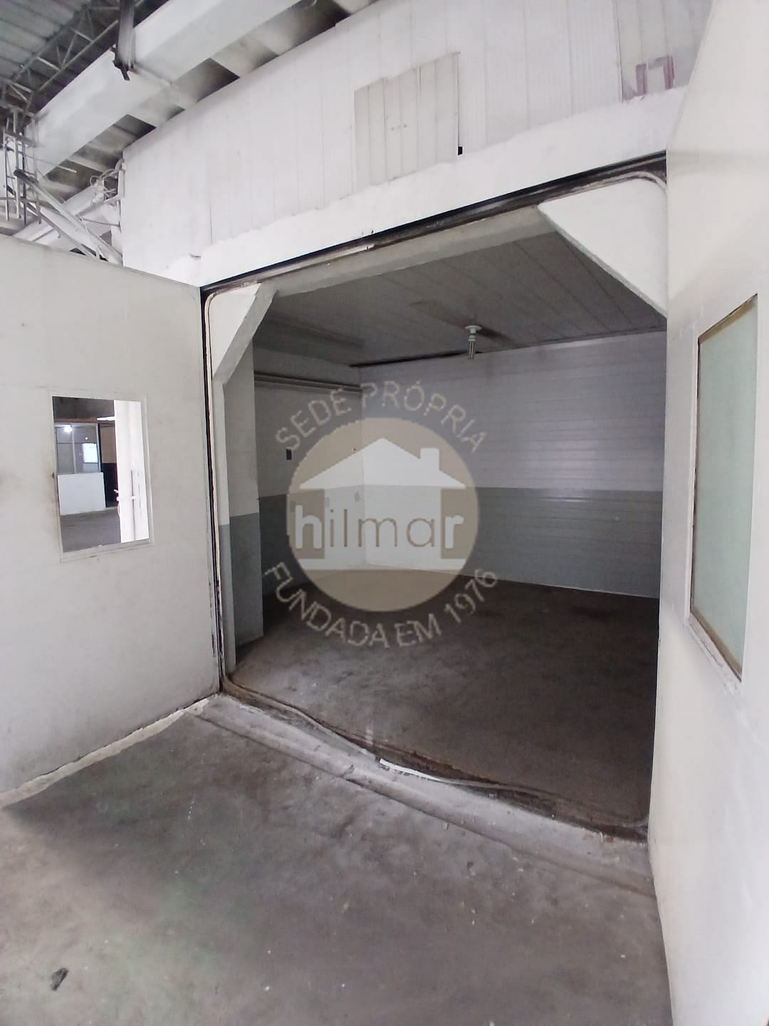 Loja-Salão para alugar, 994m² - Foto 39