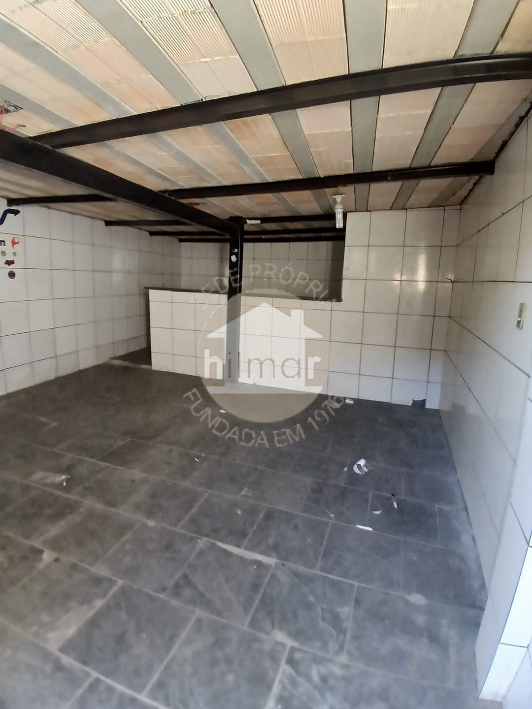 Loja-Salão para alugar, 994m² - Foto 42