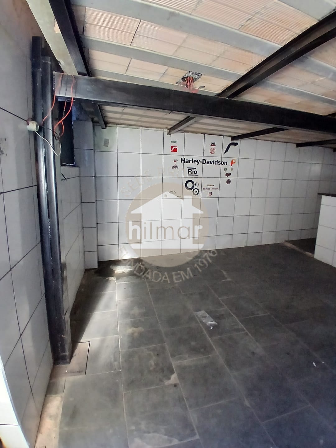 Loja-Salão para alugar, 994m² - Foto 43