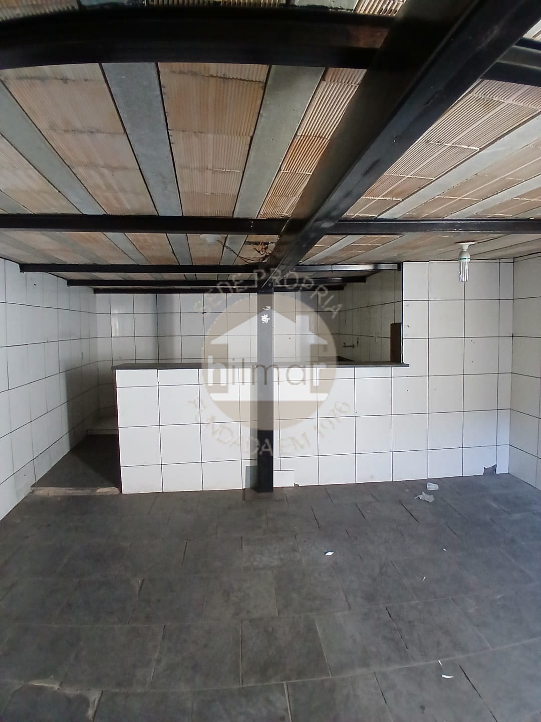 Loja-Salão para alugar, 994m² - Foto 44