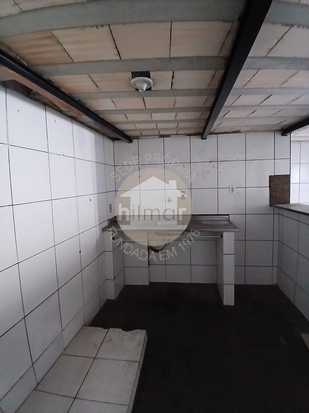 Loja-Salão para alugar, 994m² - Foto 45