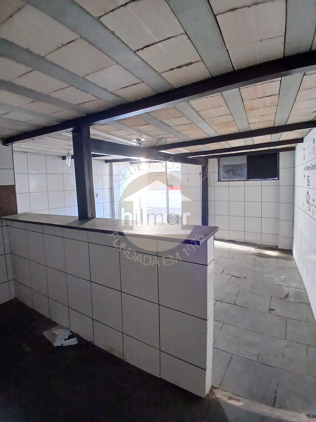 Loja-Salão para alugar, 994m² - Foto 46