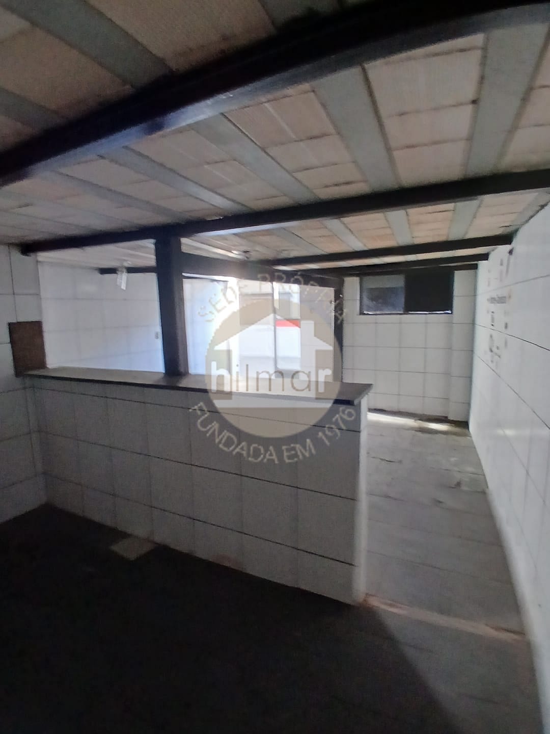 Loja-Salão para alugar, 994m² - Foto 48