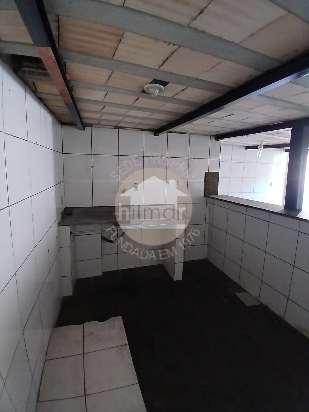Loja-Salão para alugar, 994m² - Foto 49