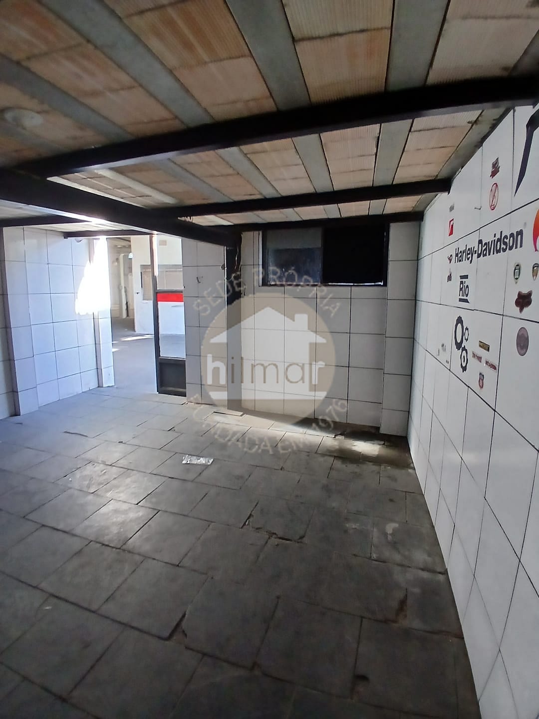 Loja-Salão para alugar, 994m² - Foto 50