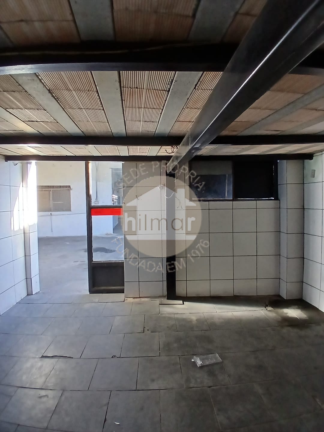 Loja-Salão para alugar, 994m² - Foto 52