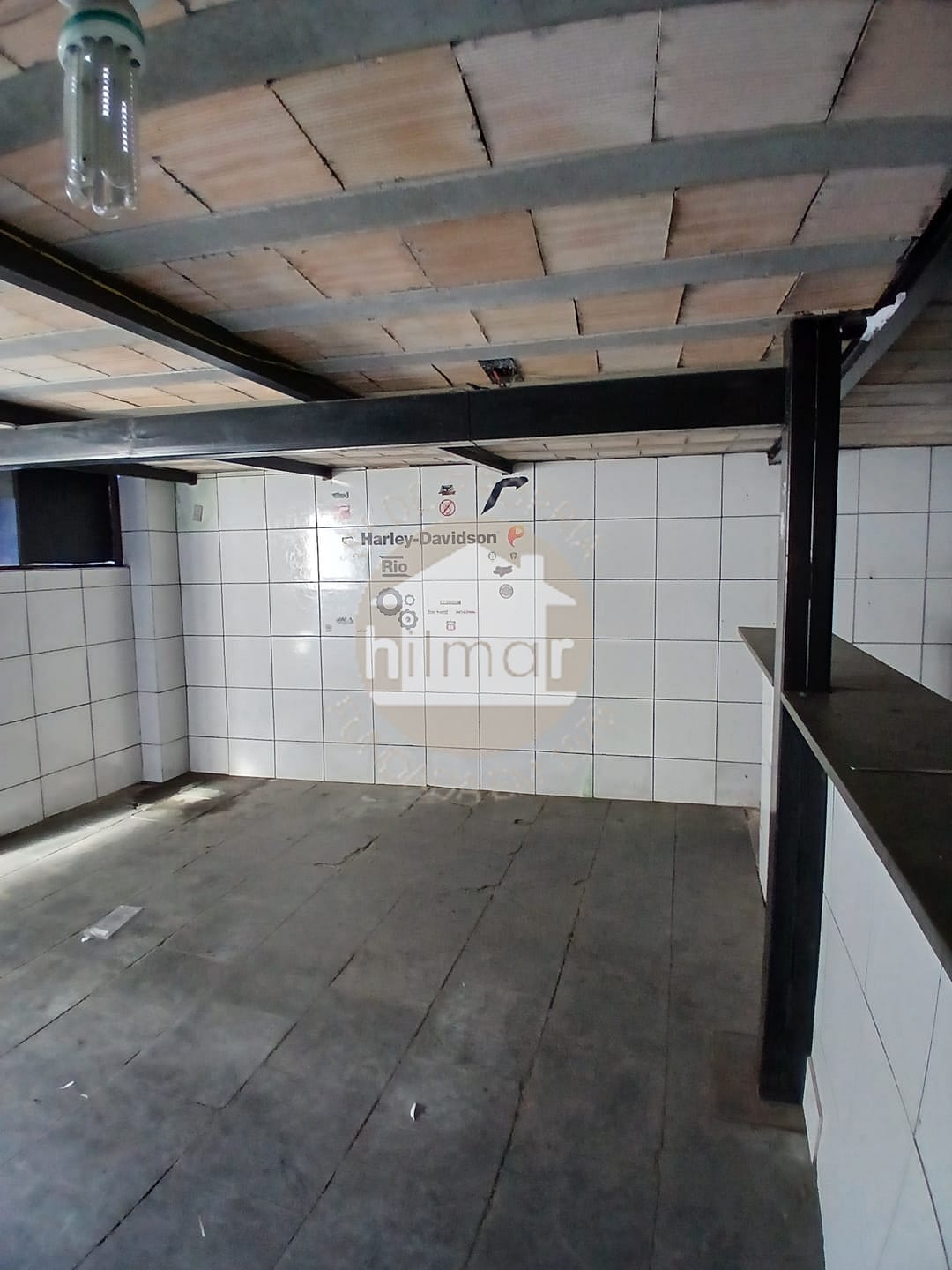 Loja-Salão para alugar, 994m² - Foto 53